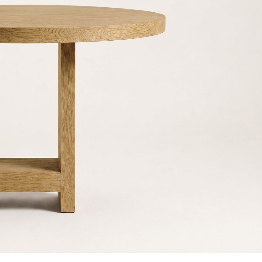 Bamboo Round Dining Table-9.png