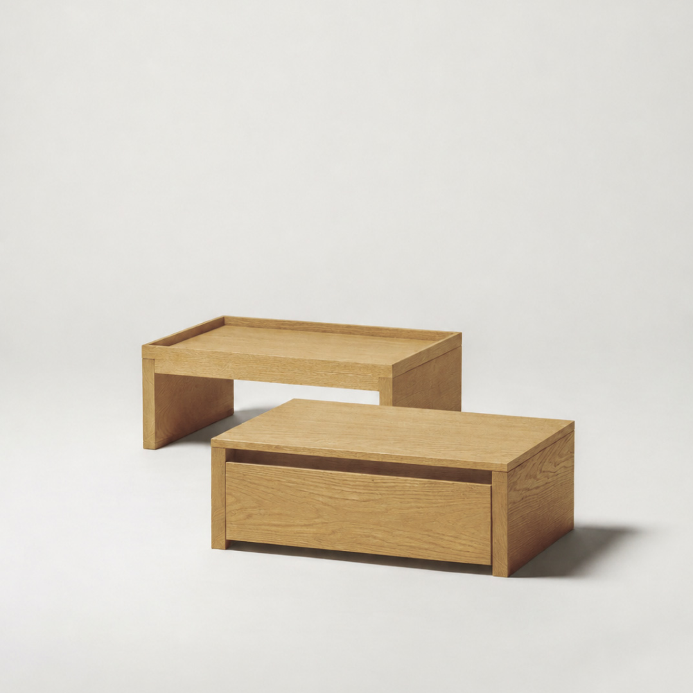 Obstacles bedside Table-12.png