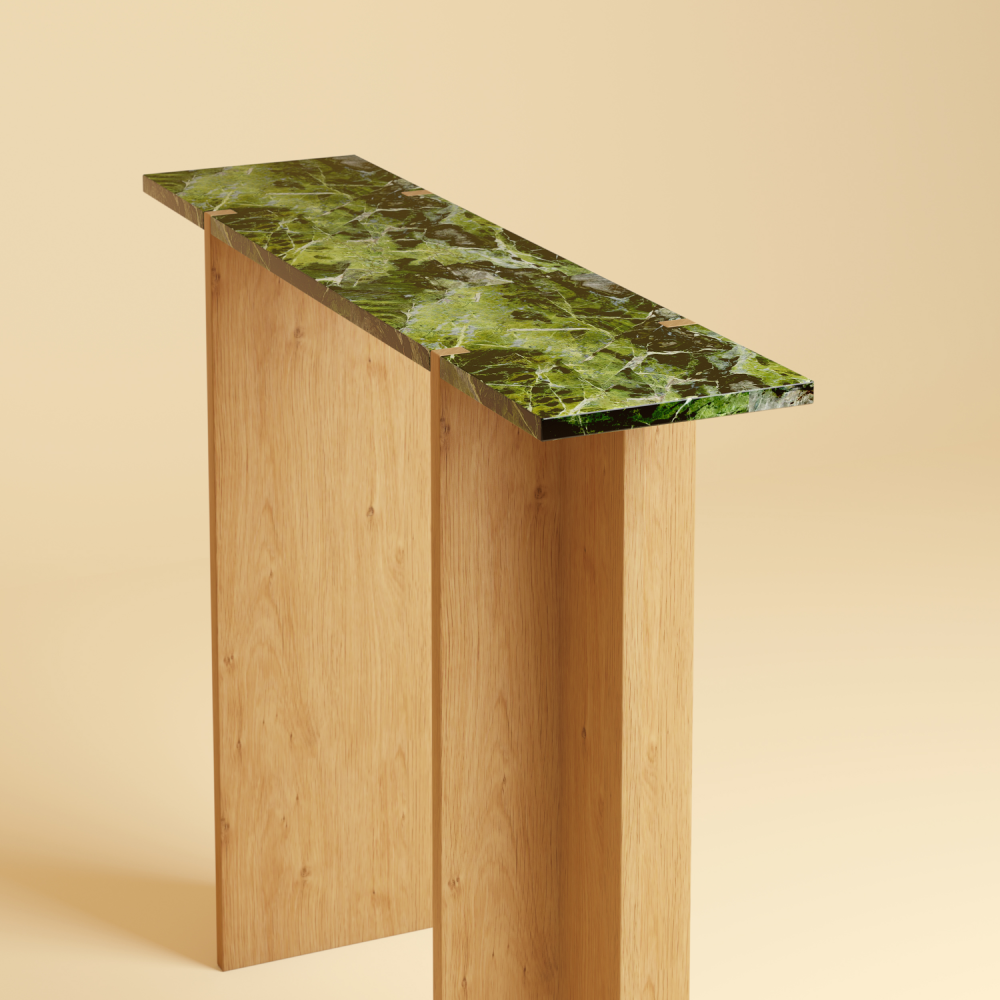 Maha Console Table-5.png