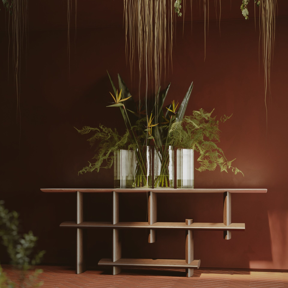 Taya Console Table-4.png