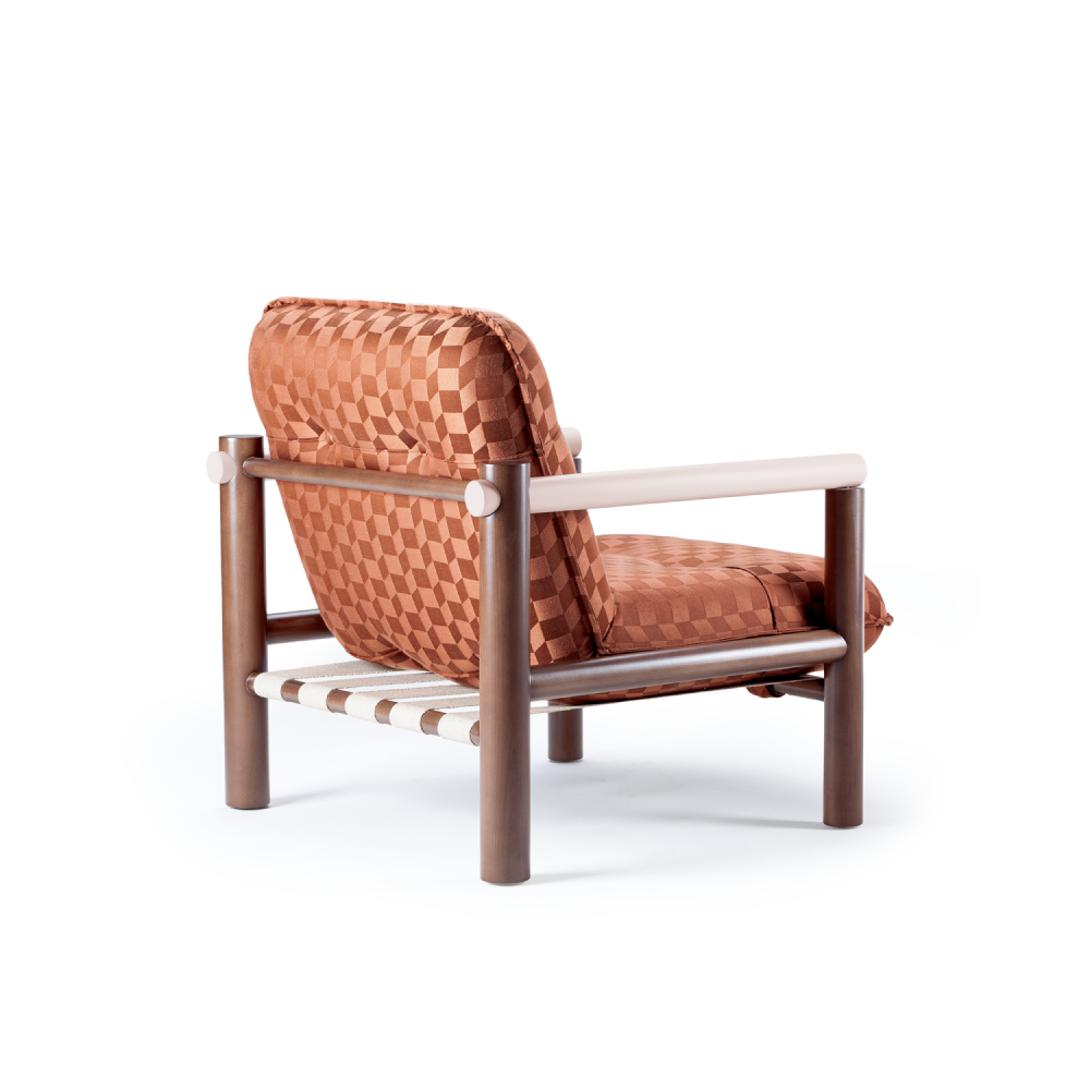 James Armchair-1.png