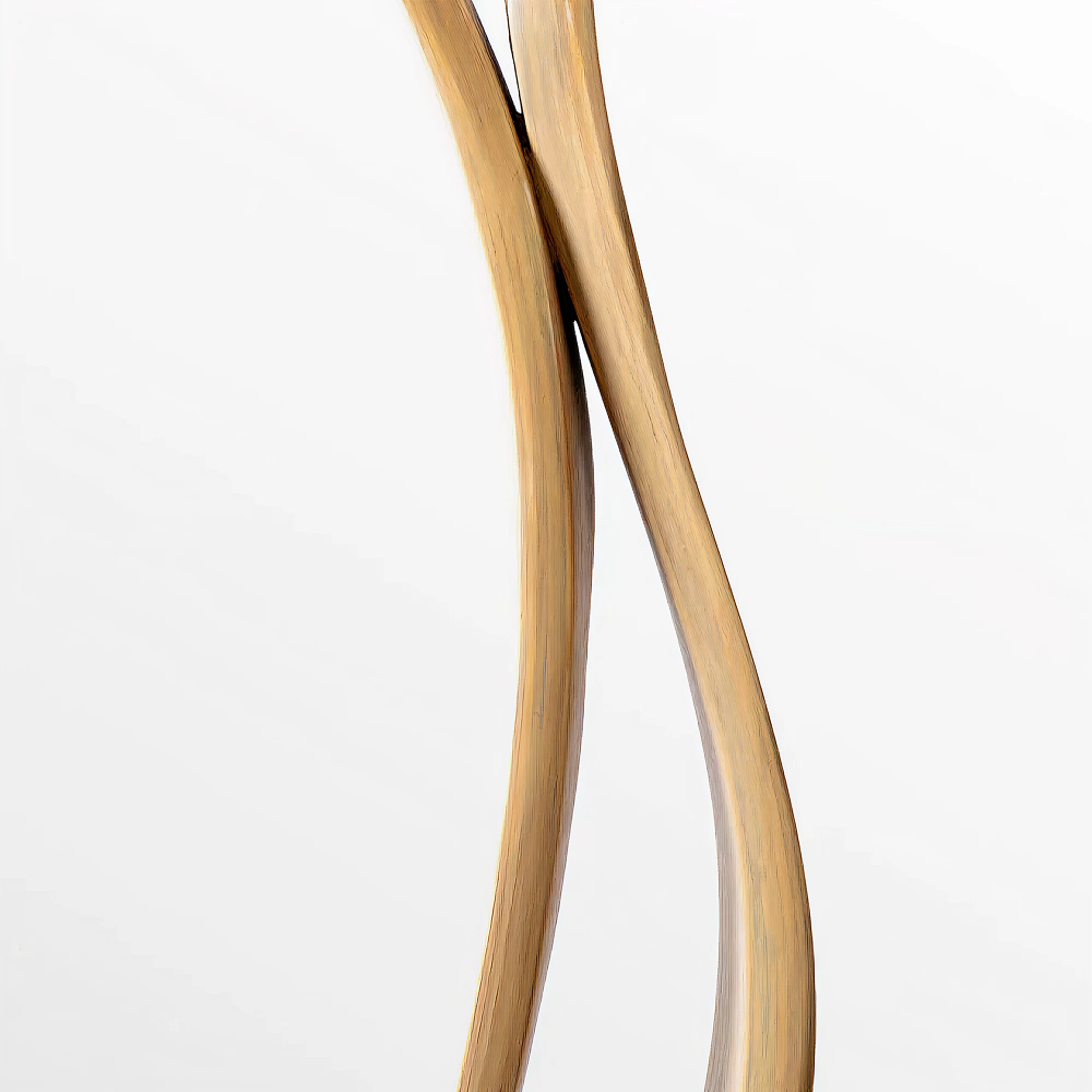 Table Lamp No. 6 – Vrksa Series-3 1.png