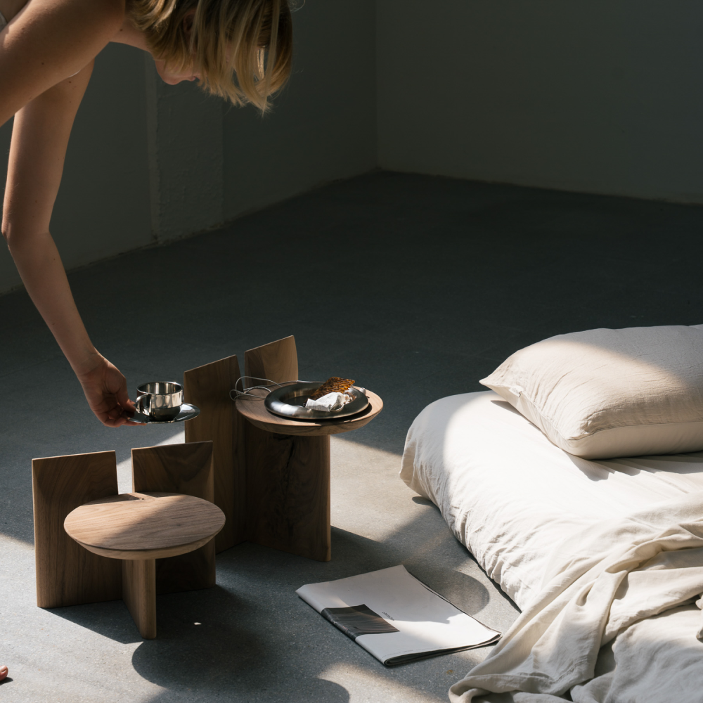 Tabi Side Table-9.png