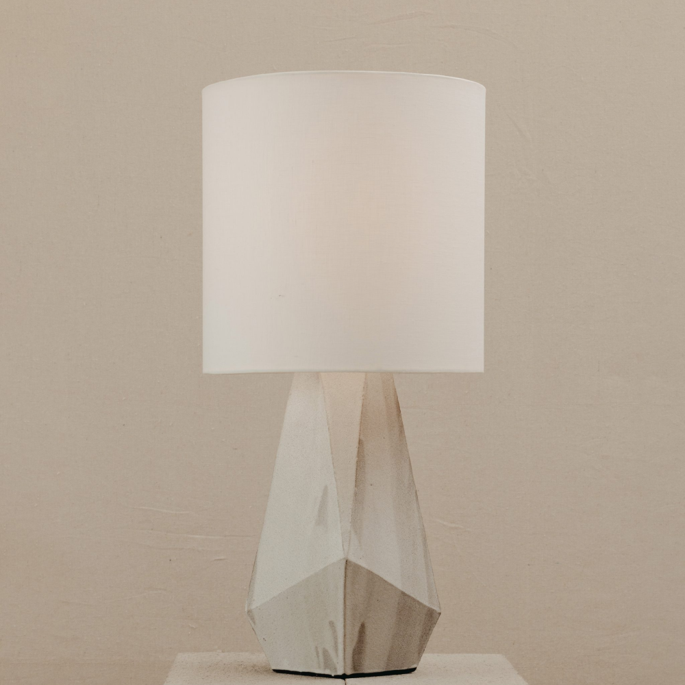 Facet Lamp.png