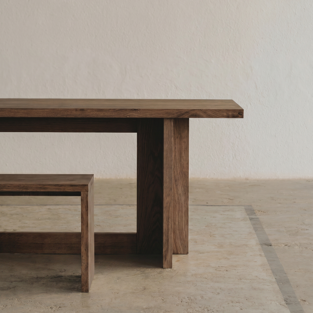 Paris Table-10.png