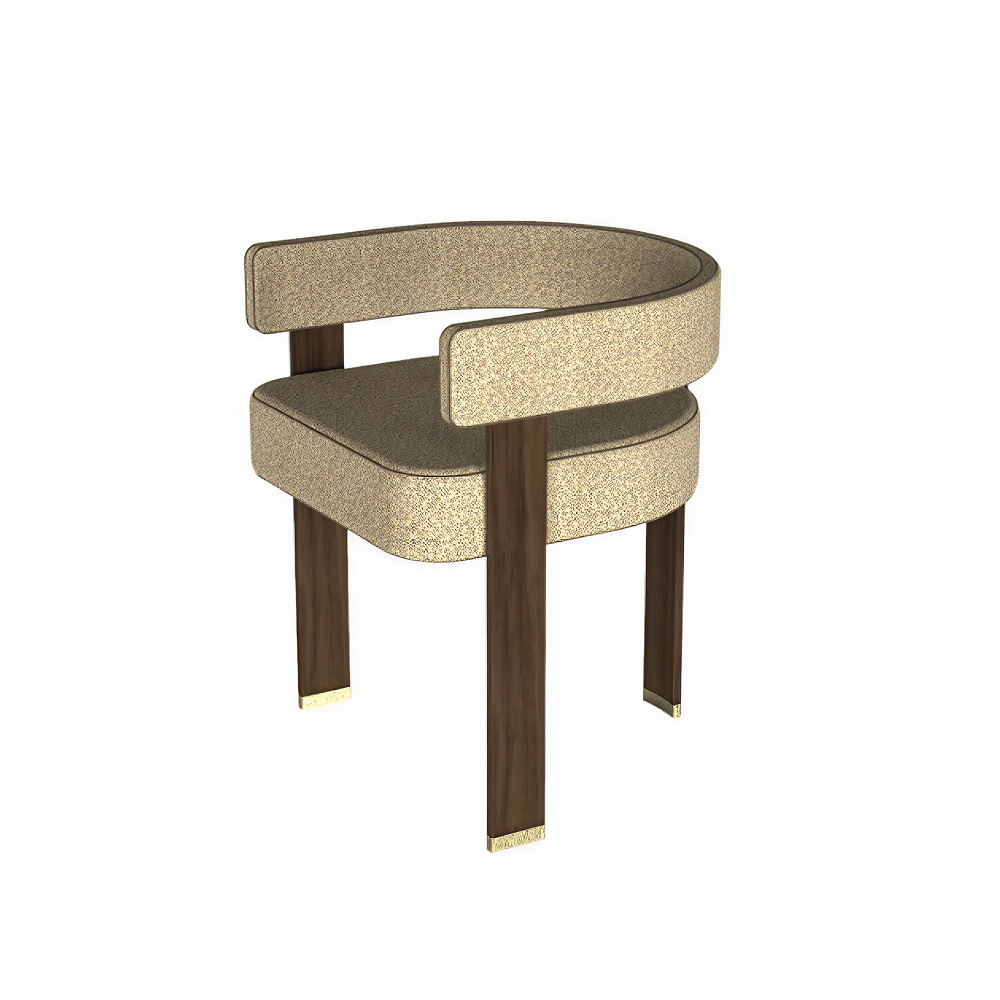 Colby II Dining Chair-2 1.png