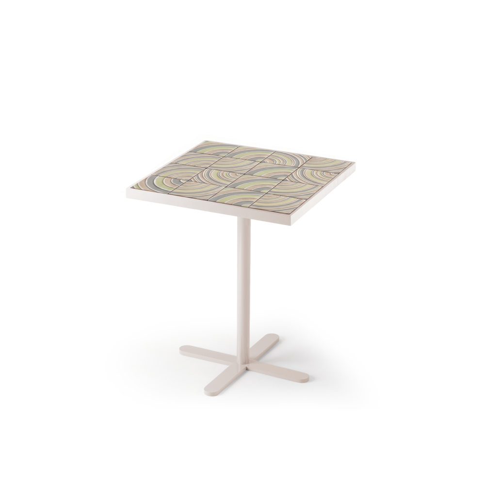 Caldas Stripes Bistro Table-8.png