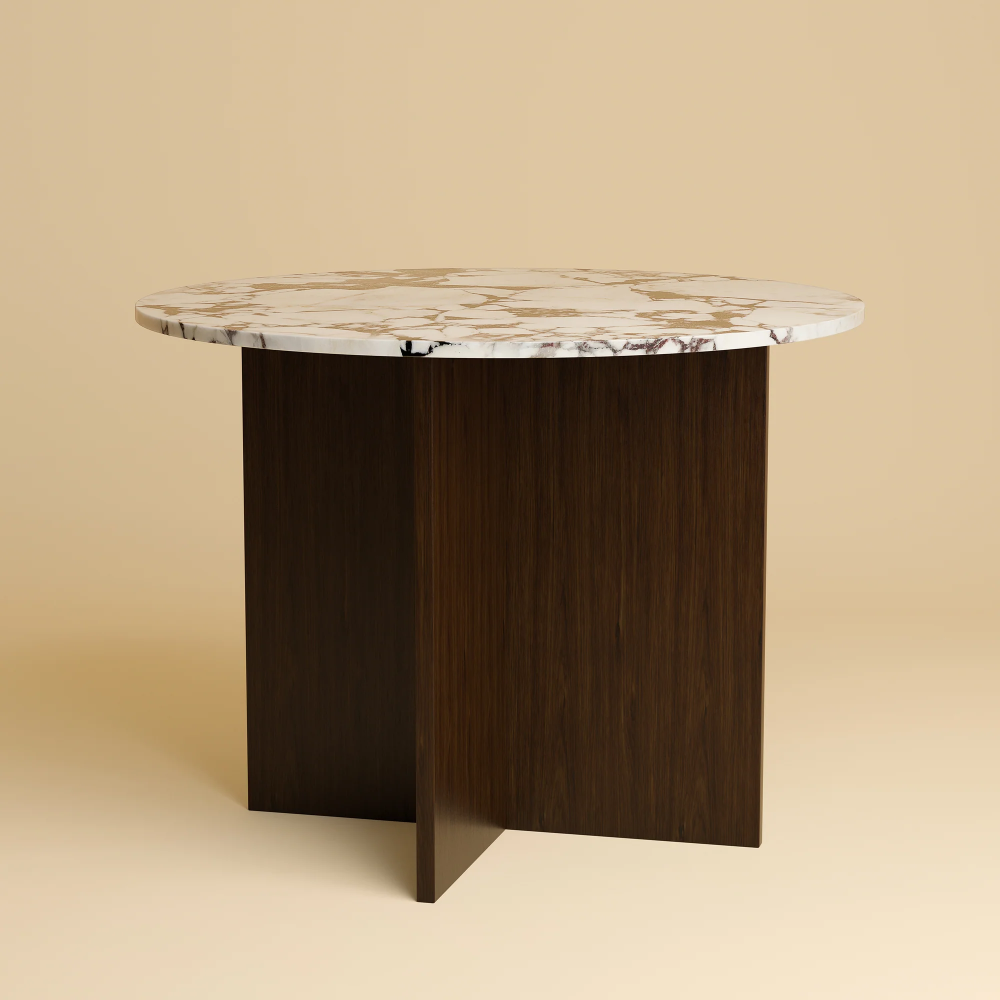 Dalma Dining Table-3.png