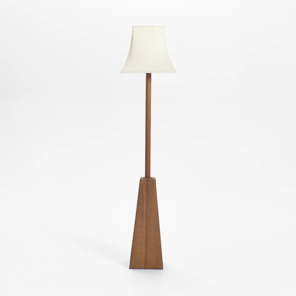 Coquette Floor Lamp-1.png