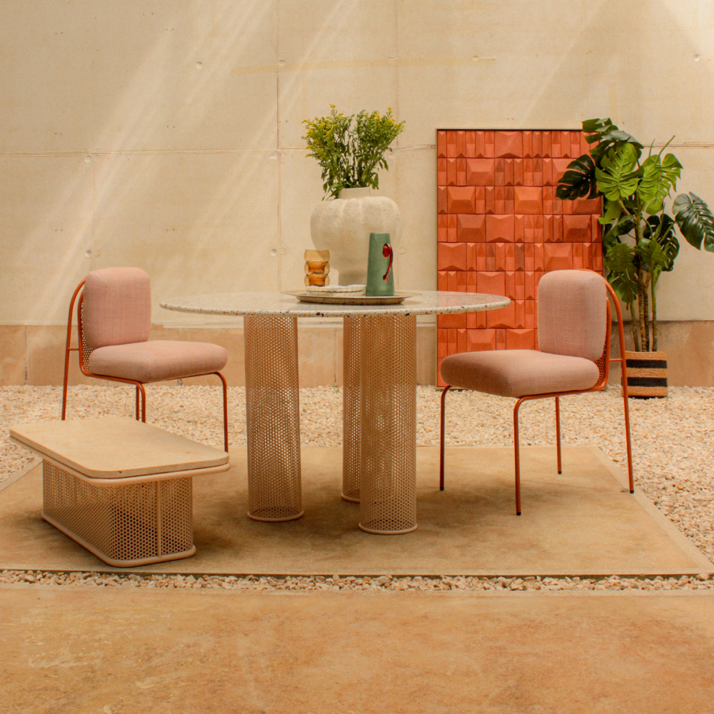 Riviera Armless Dining Chair-6.png