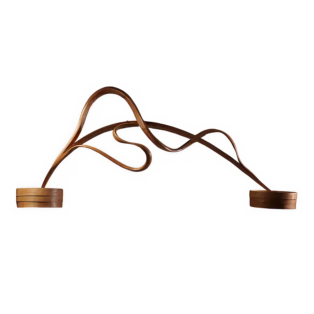 Chandelier No.1 - Fluentum Series 1.png