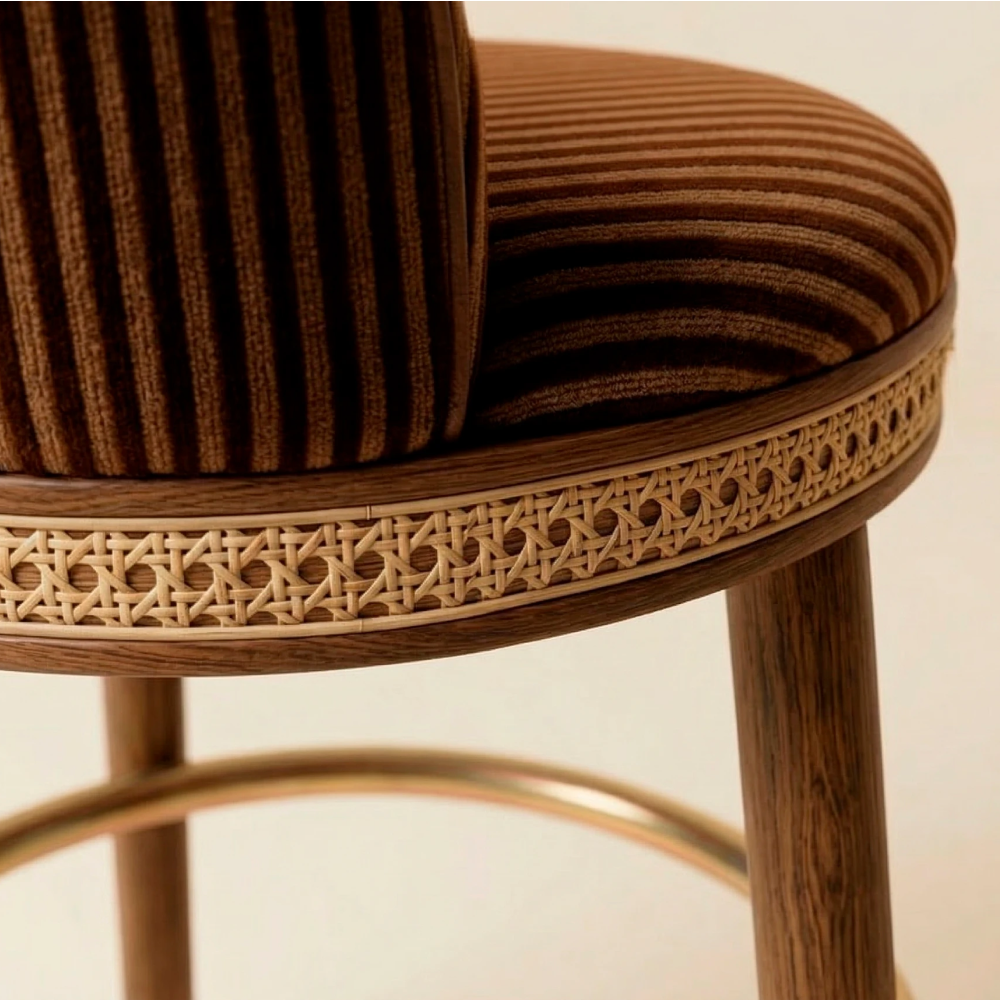 Alma Bar Chair-2.png