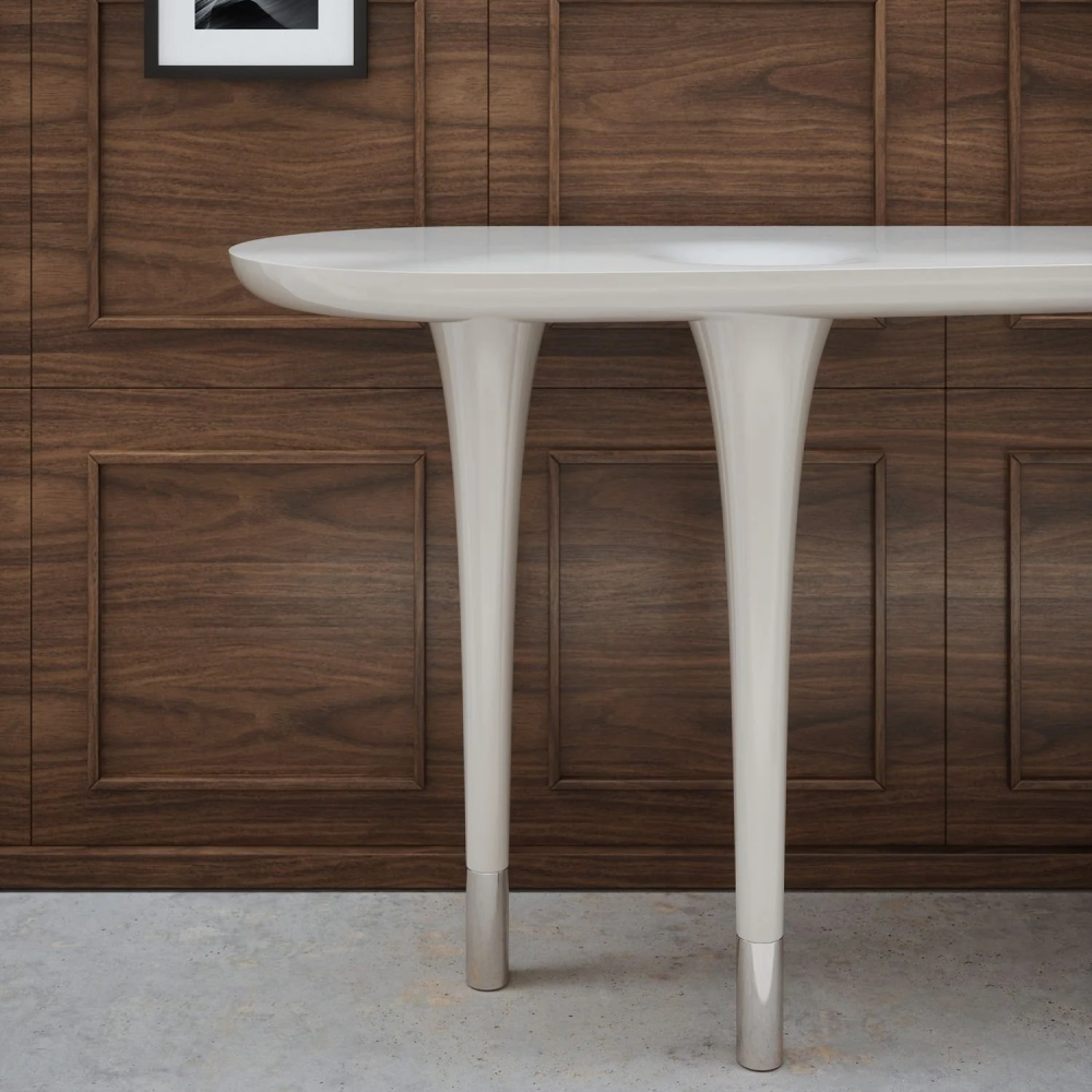 Delphine Console-5.png