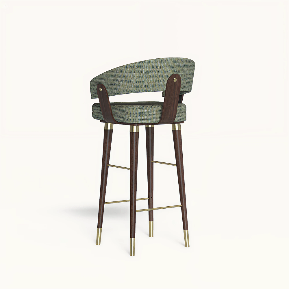Bar Stool 1.png