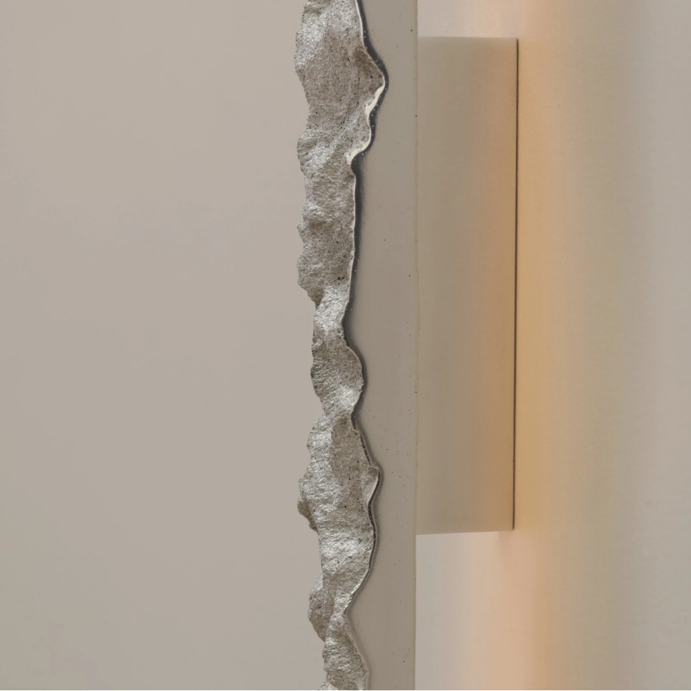Carst Wall Sconce-1.png