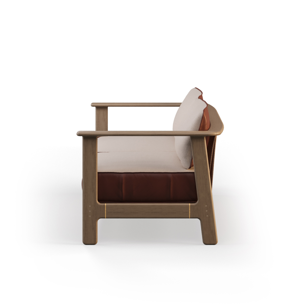 Ori Sofa 2 Seat-2.png