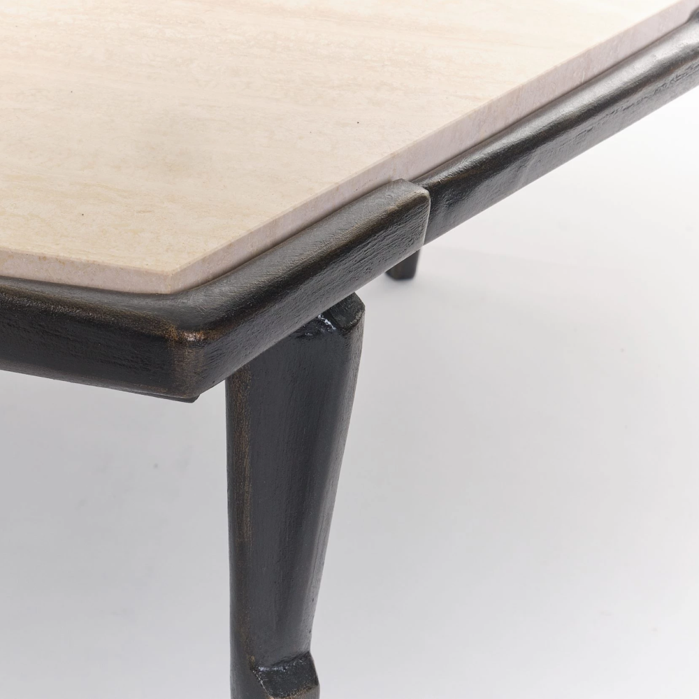 Linea Coffee Table-1.png