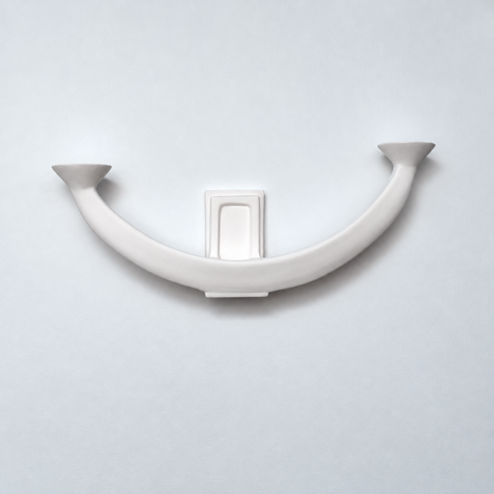 Isis Wall Sconce-2.png