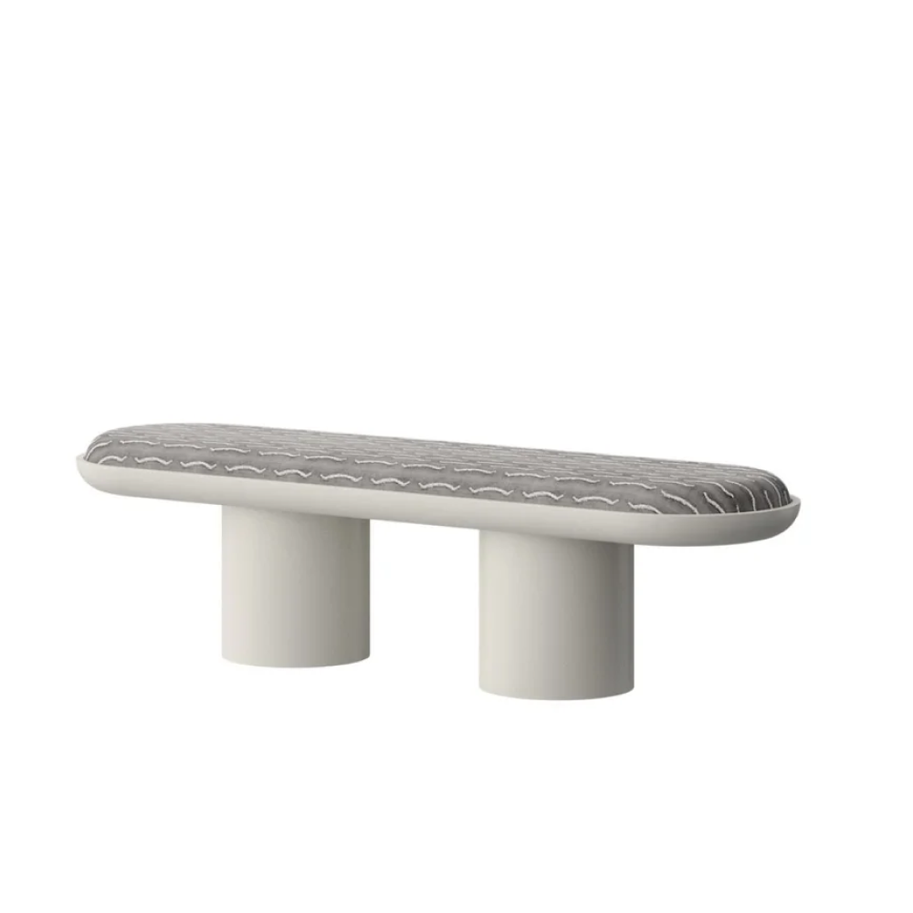 LIVIA D Bench-2.png