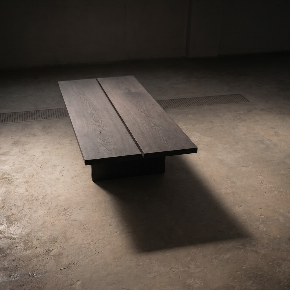 Cava Coffee Table-2.png