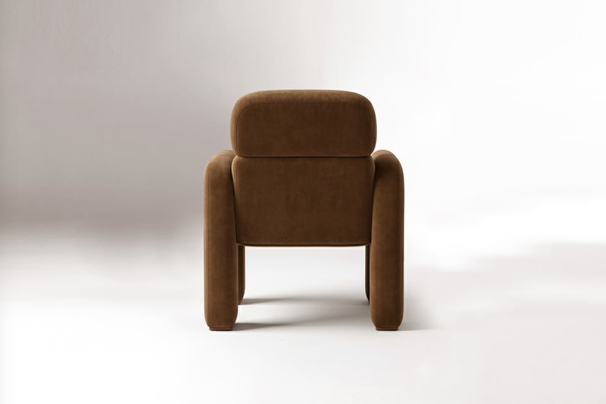 Screenshot 2026-02-24 at 2.07.43 PM.png