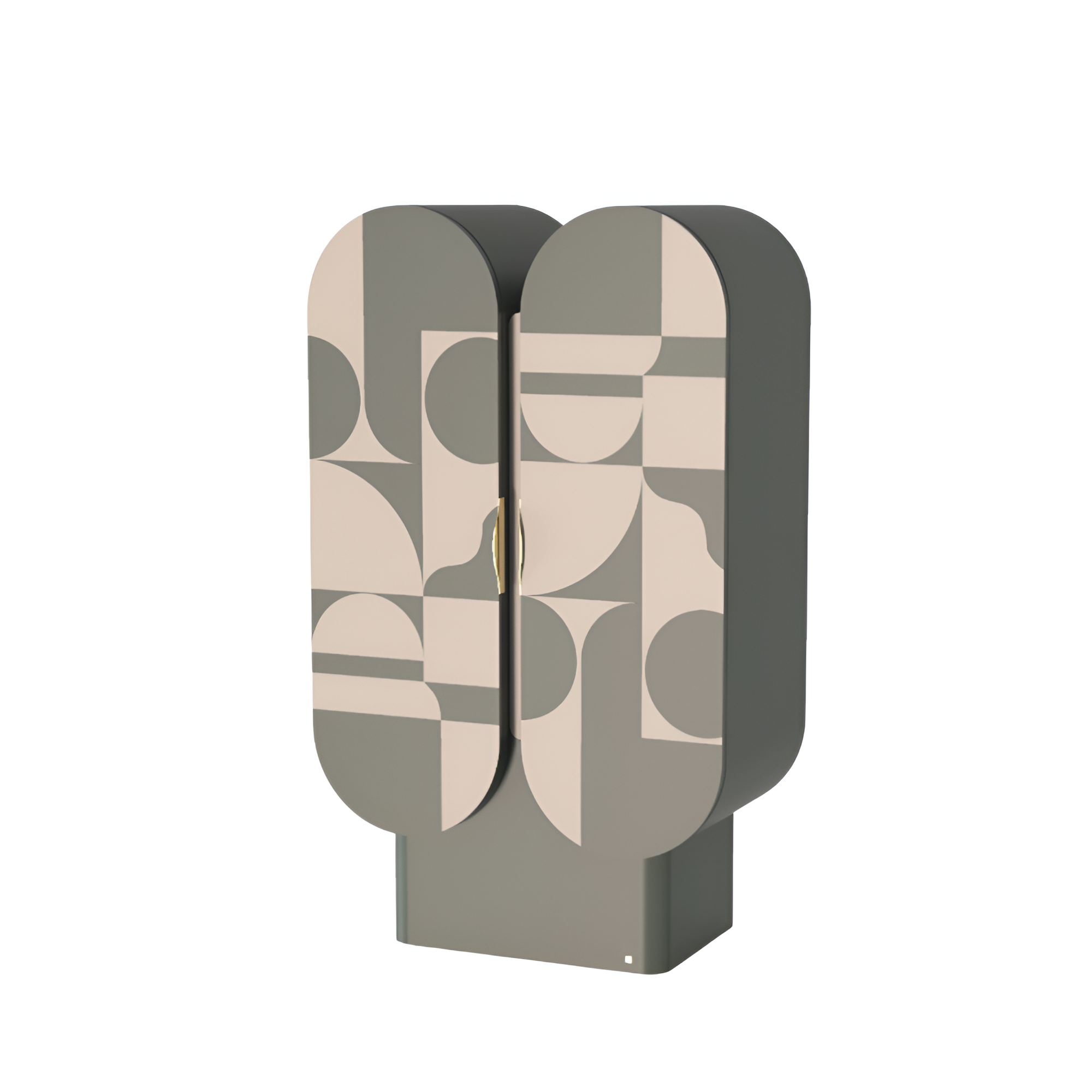 Hays Cabinet-4-Picsart-AiImageEnhancer.png