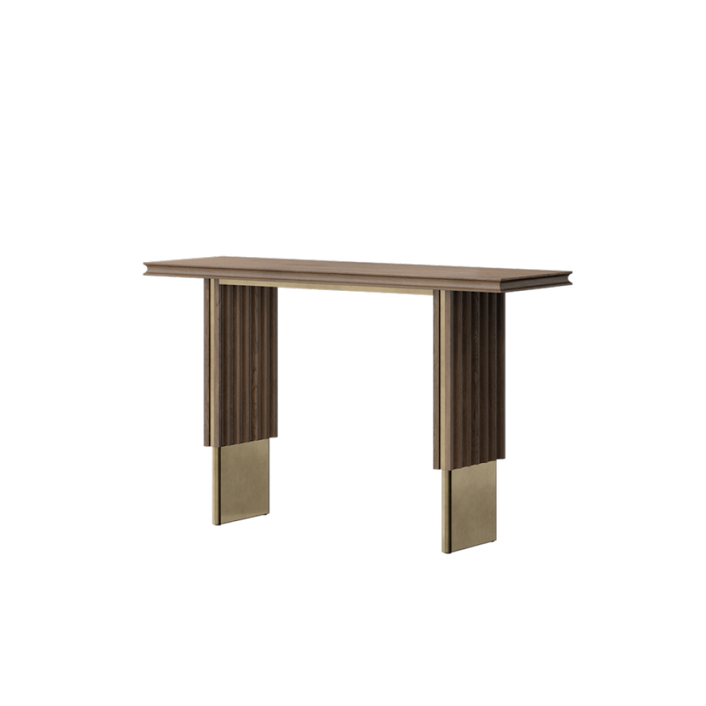 Roma Wooden Console-4.png