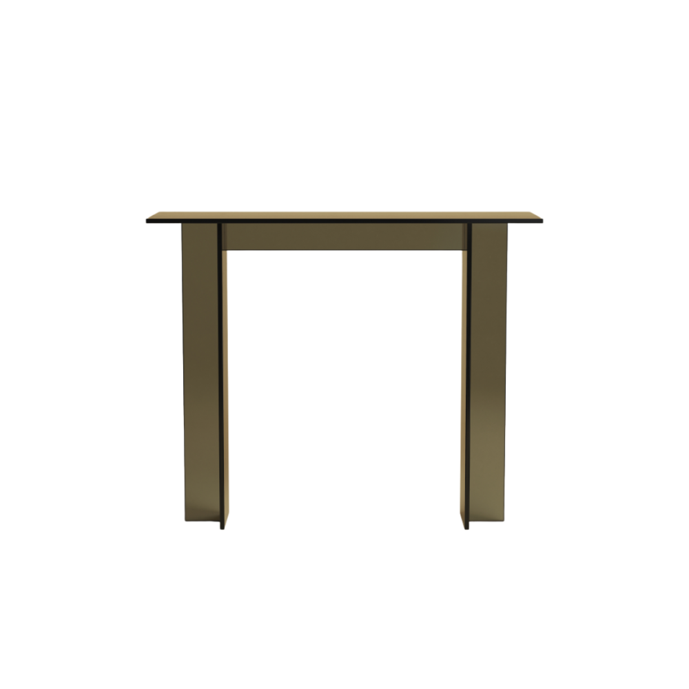 Naz Console Table.png
