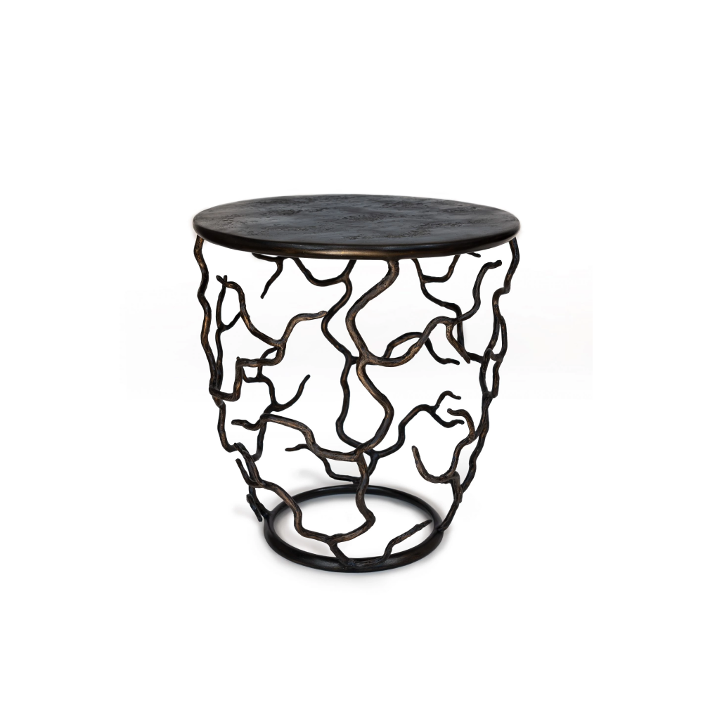 Etna Side Table.png