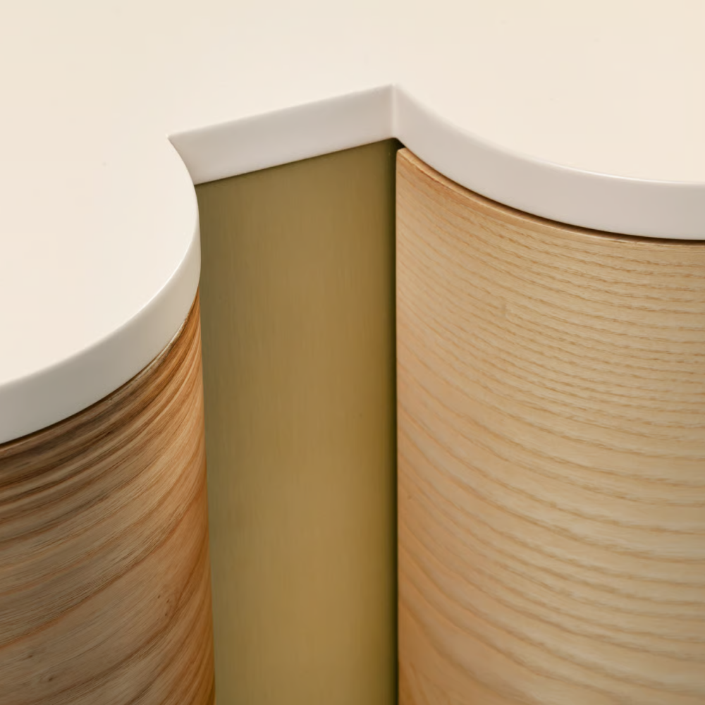 Kisho TV Cabinet-2.png