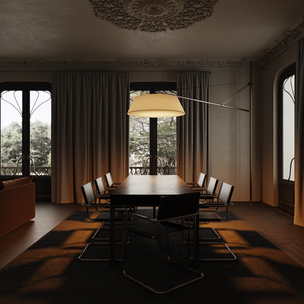 ALTUM Floor Lamp-4.png