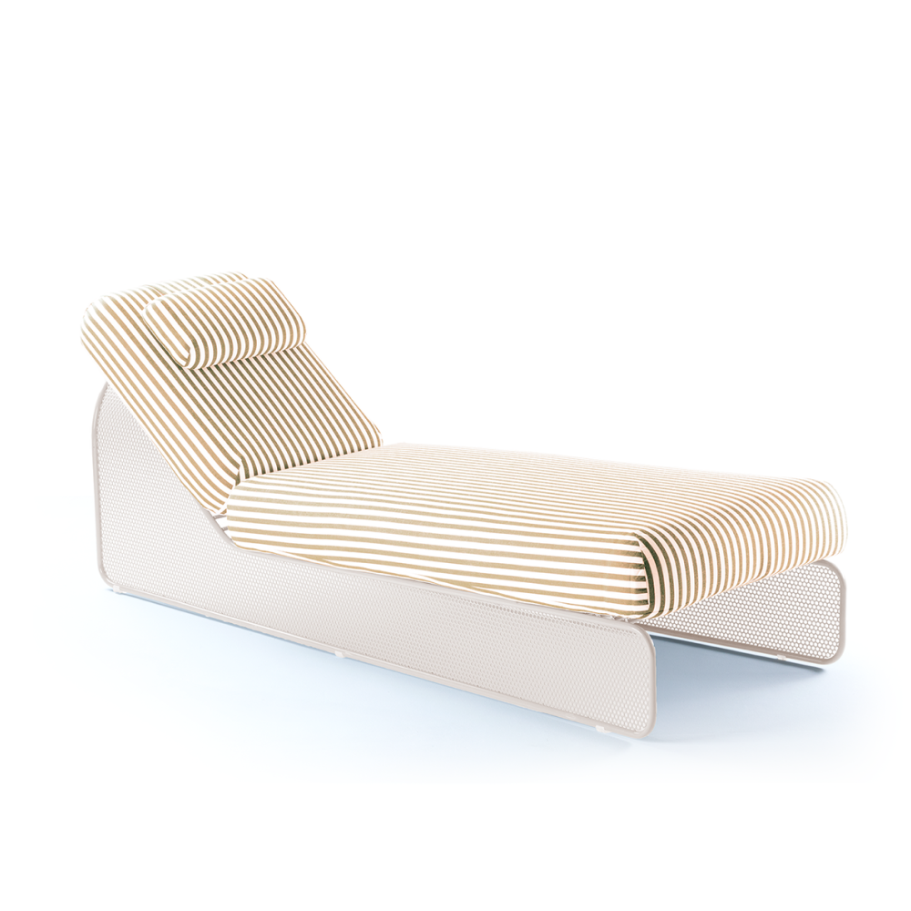 Duna Daybeds-2.png