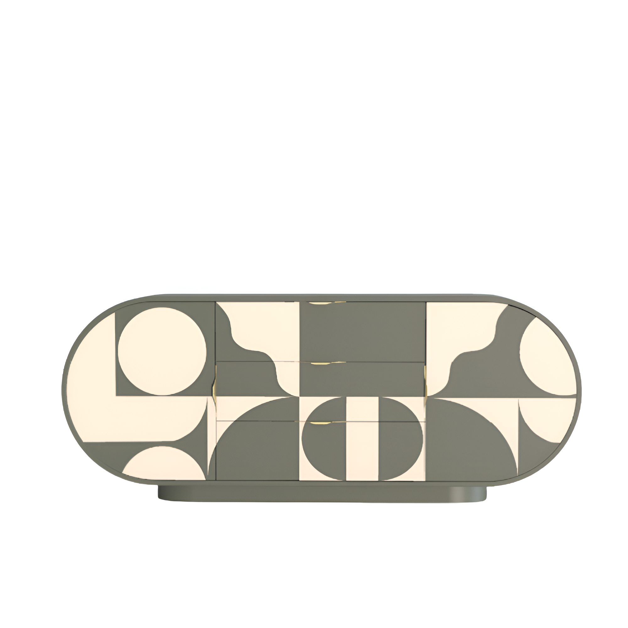 Hays Sideboard-4-Picsart-AiImageEnhancer.png