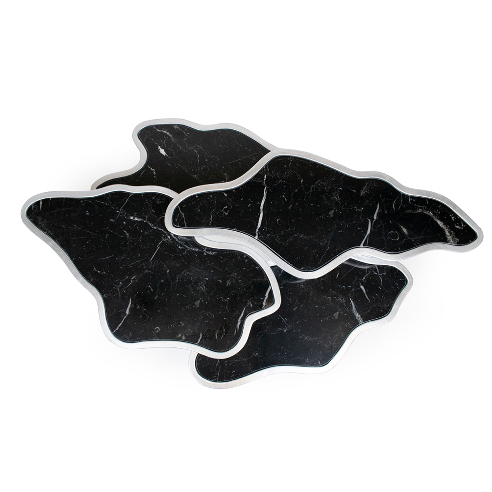 Pamukkale Coffee Table-3.png