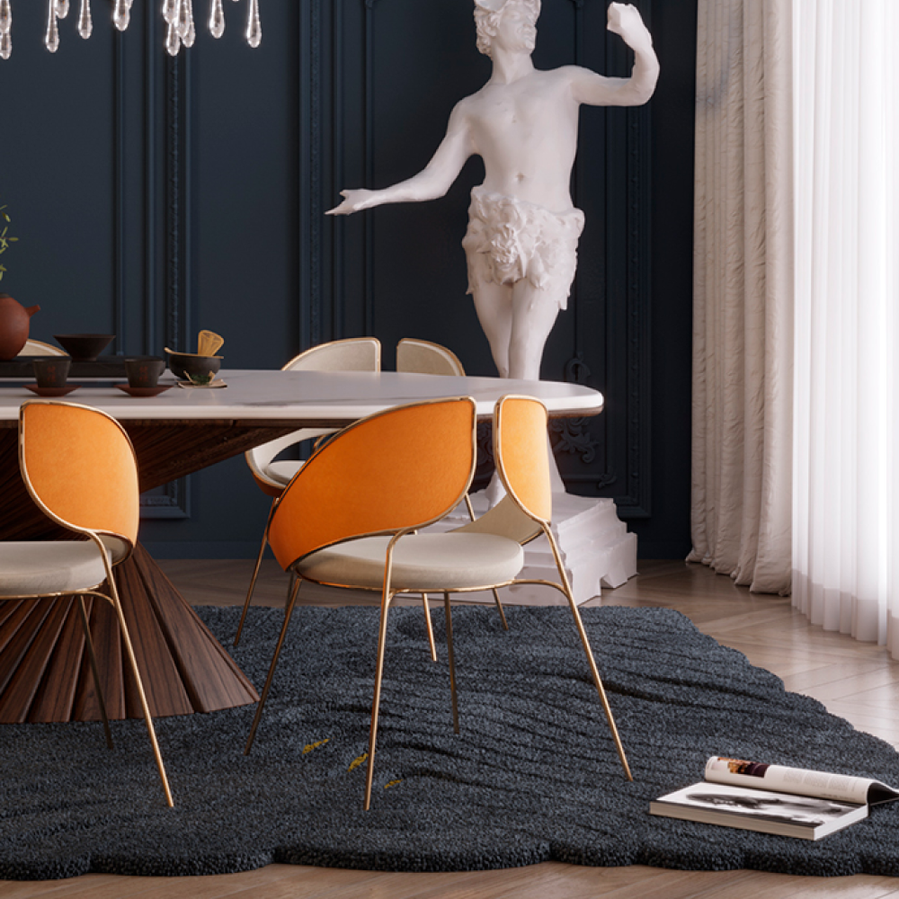 DOURO RUG-3.png