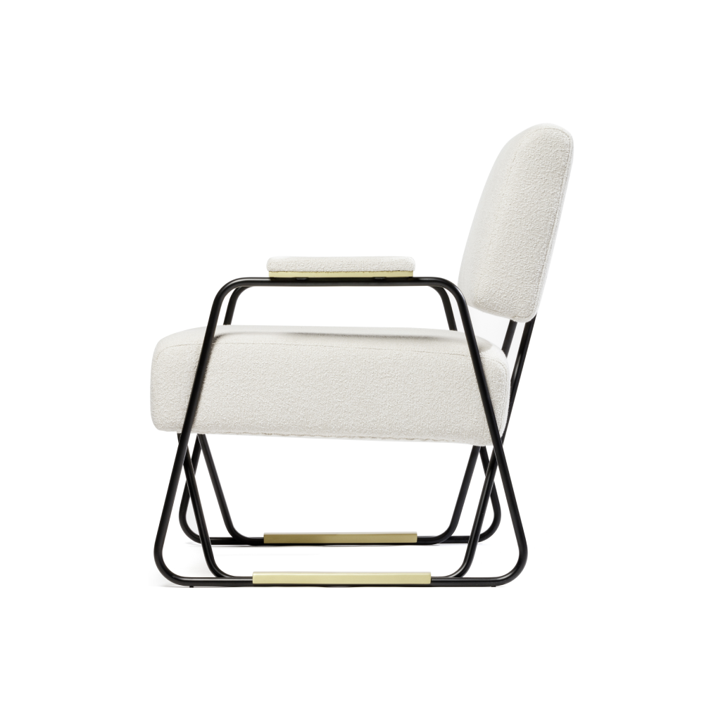 Apollo Armchair-1.png