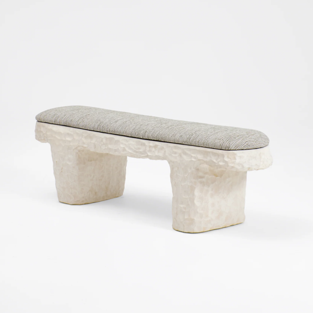 Perícia Ceramic Bench-1.png