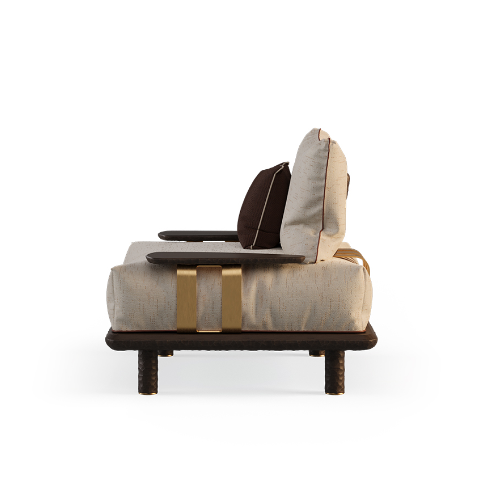 Kaya Lounge Chair-1.png