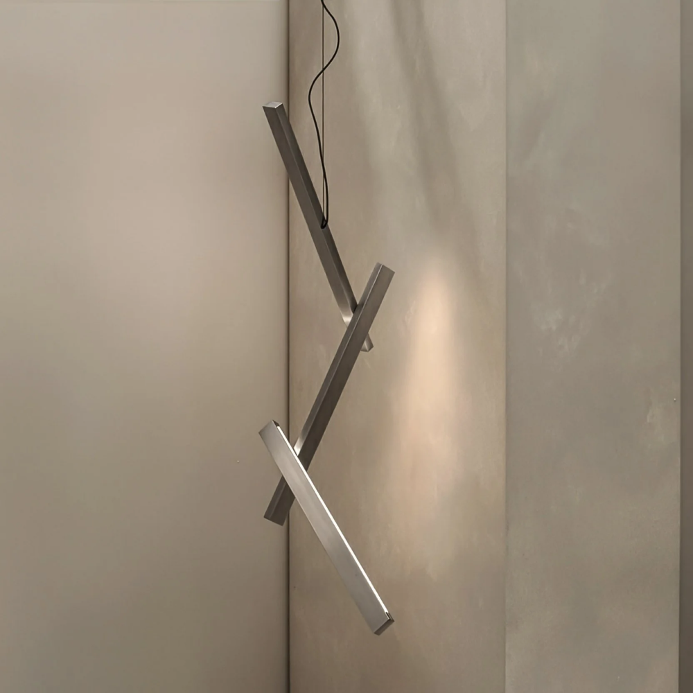 Bloc Pendant Vertical-1.png