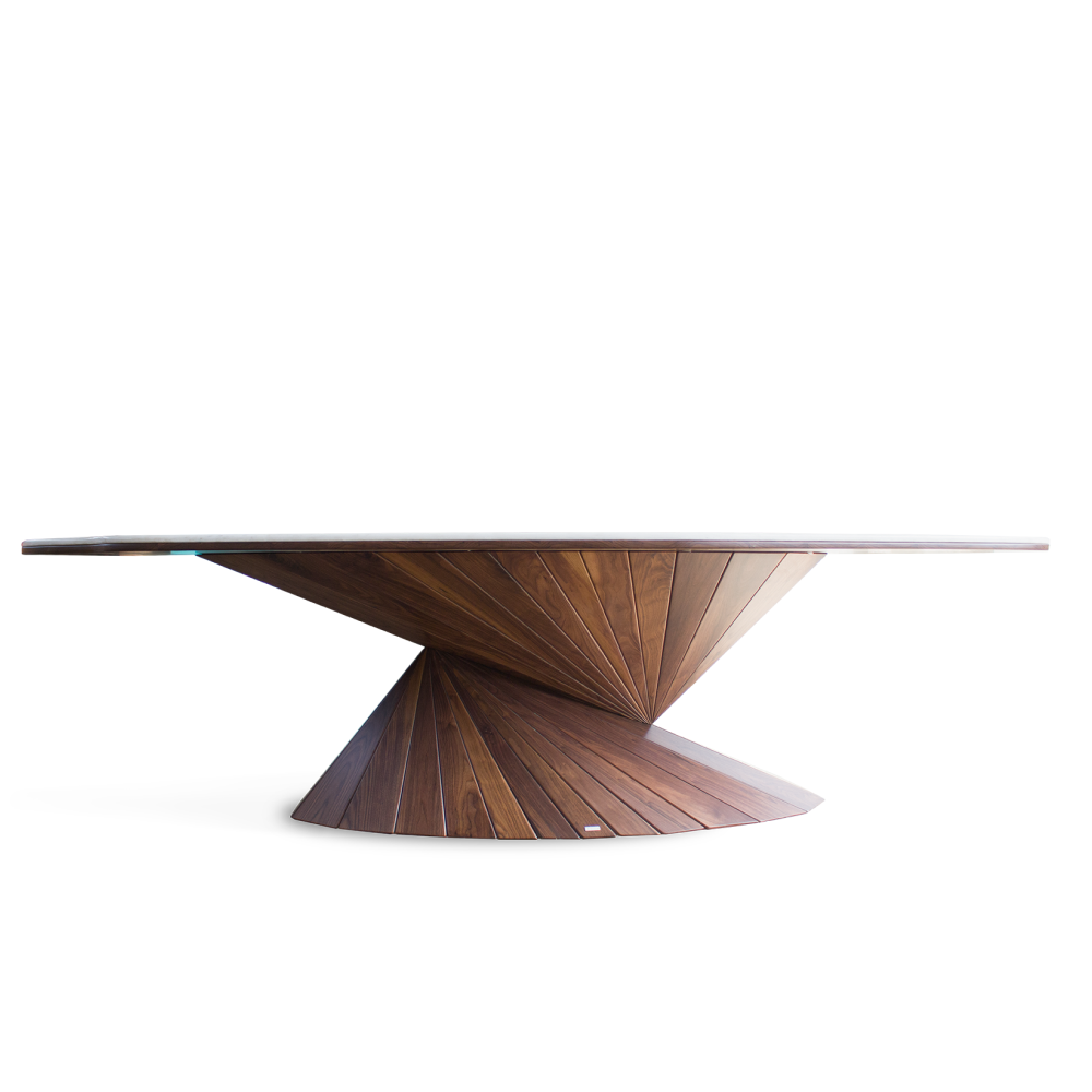 Bonsai-1.png