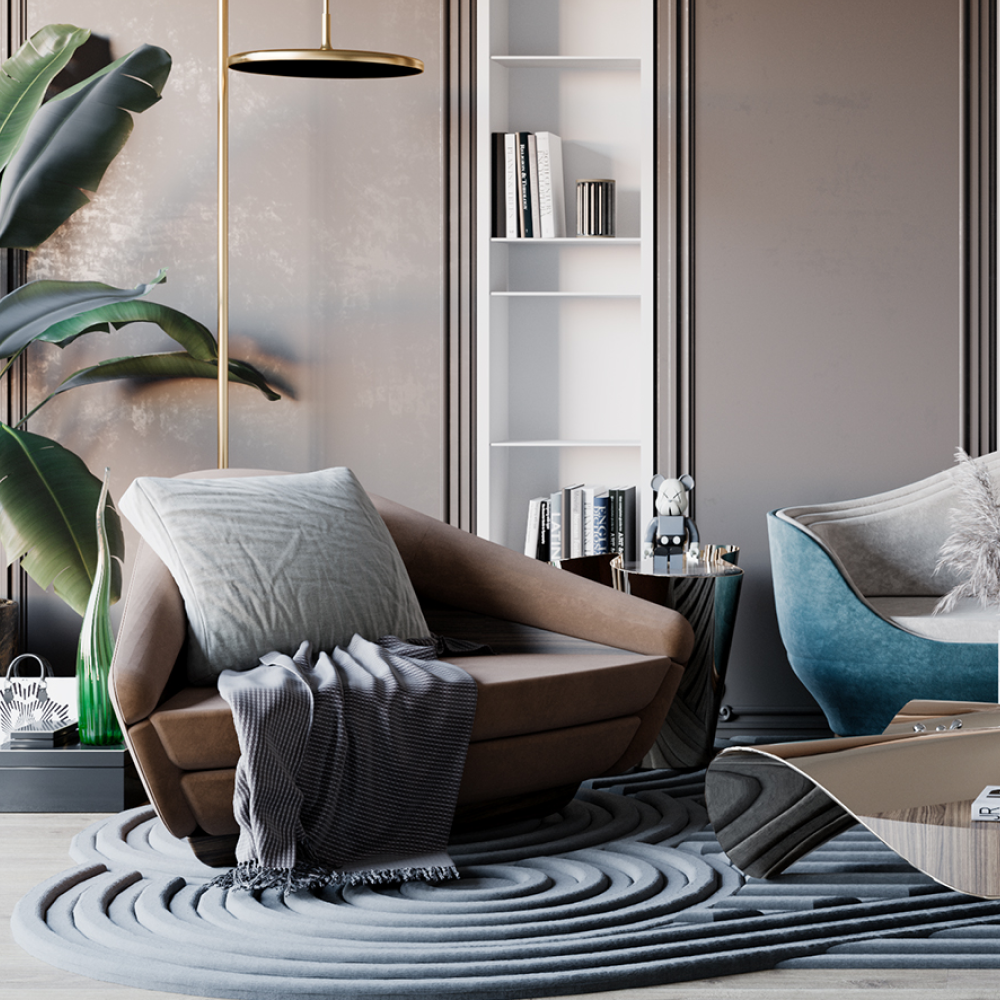 MATTERHORN ARMCHAIR-6.png