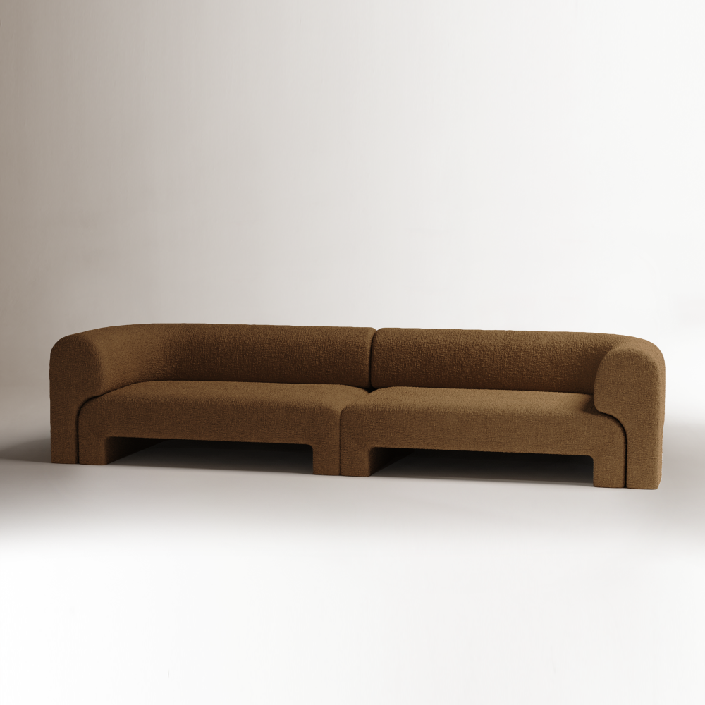 Slide Modular Sofa 3-2.png