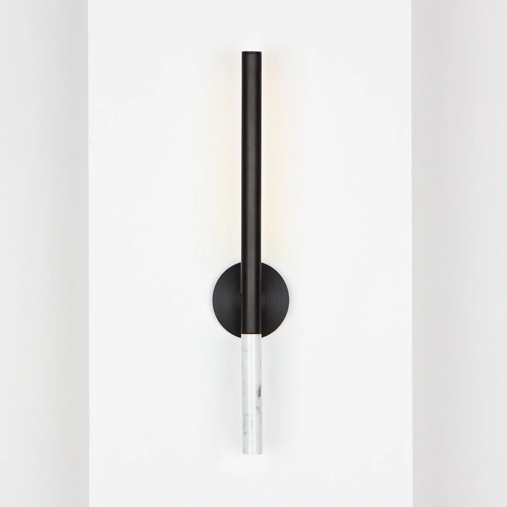Formation Wall Sconce-3.png