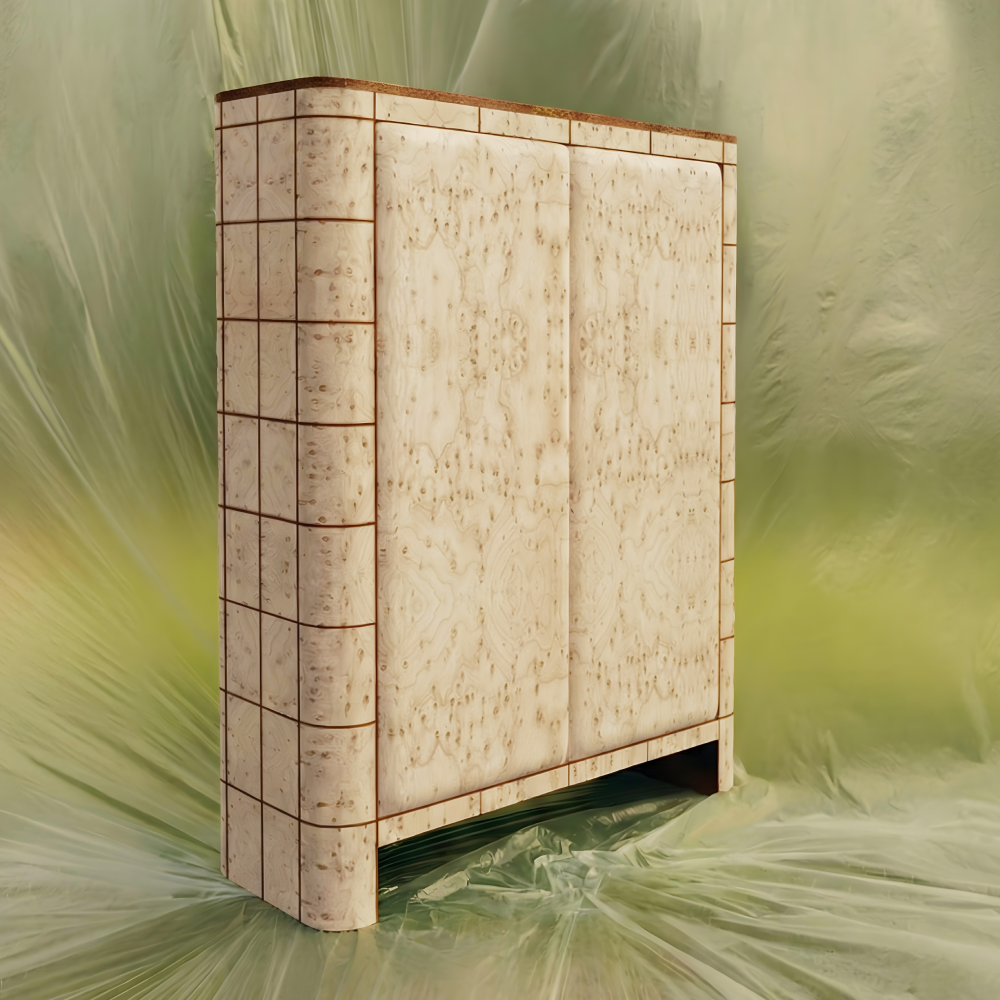 Soft Cage Bar Cabinet-2.png