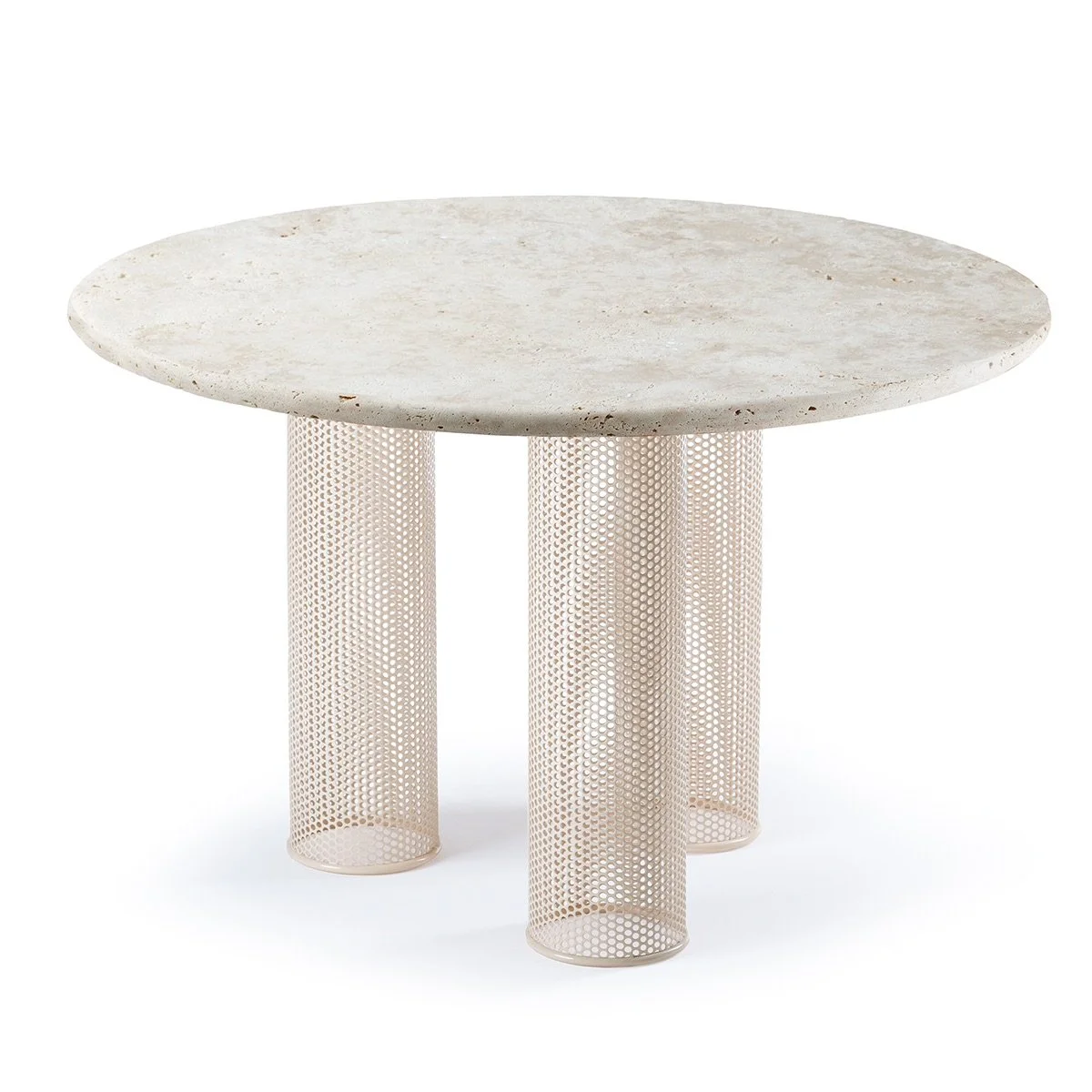 riviera-dinner-table2.jpeg