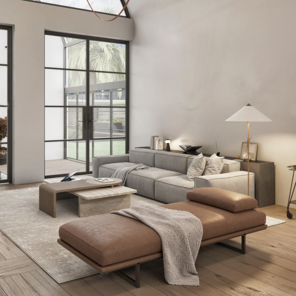 Stick and Stone Coffee Table-5.png