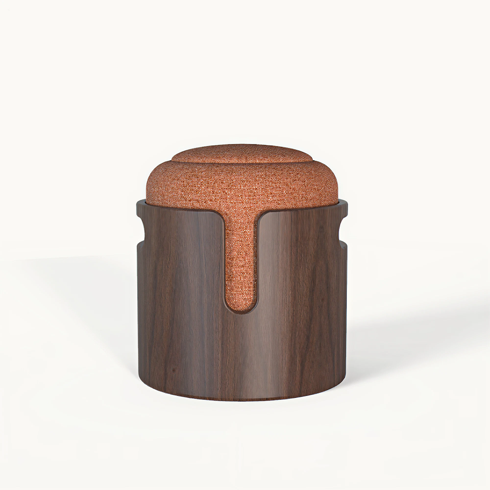 Baltimore Stools & Ottomans 1.png