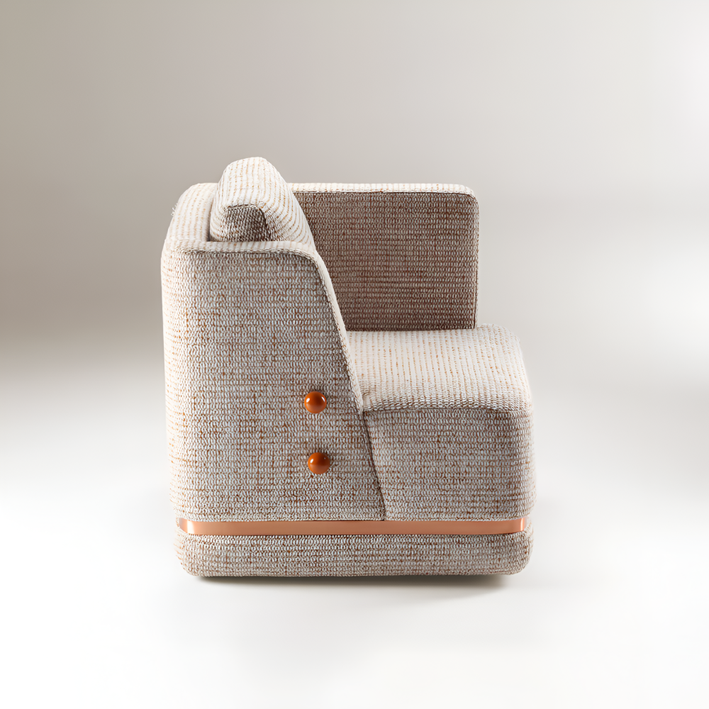 Panorama Armchair-1.png