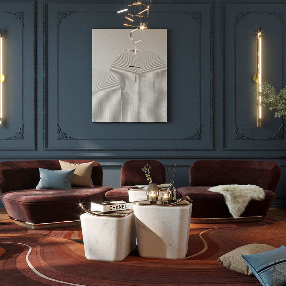 Al Hijr Modular Sofa LT03-6.png