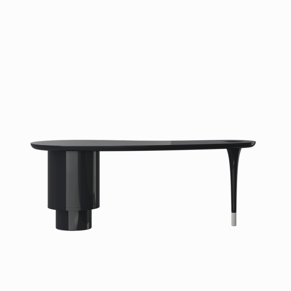 Delphine Desk-1.png